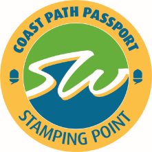 Stamping Point